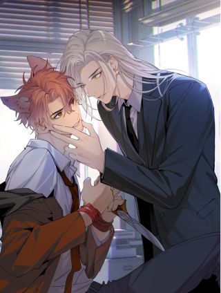 韩漫免费观看在线阅读漫画