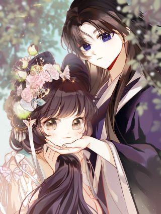 《双子と先生》动漫全集